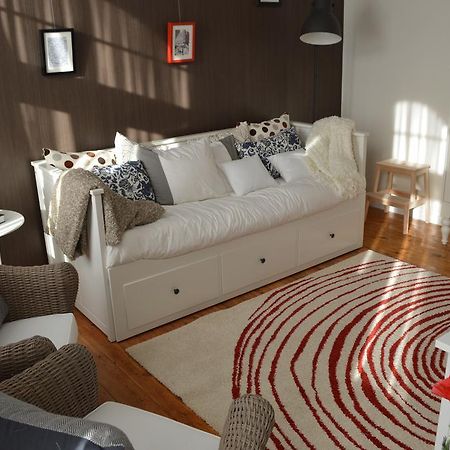 Holiday Home Ipericus Ieper Rum bild