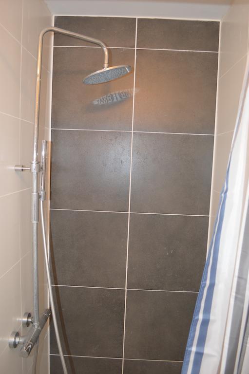 Holiday Home Ipericus Ieper Rum bild