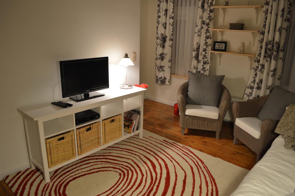 Holiday Home Ipericus Ieper Rum bild