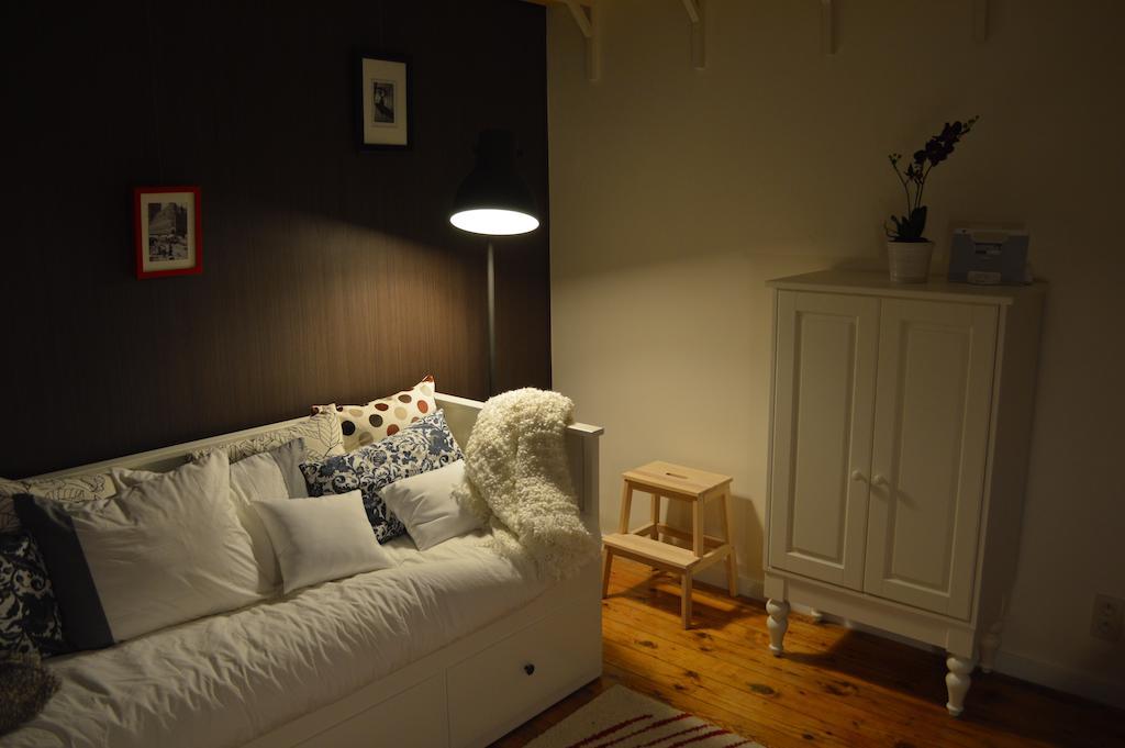 Holiday Home Ipericus Ieper Rum bild